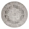 VALLILA MATTO TOPAASI 120CM HARMAA-BEIGE