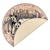 VALLILA MATTO UNIKEOT 133CM BEIGE