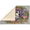 VALLILA MATTO UNIKEOT 50X80CM MULTI