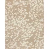 VALLILA MATTO VÄRE 160X230CM BEIGE