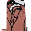 VALLILA PATAKINNAS MAKEBA 15X34CM PUNA-SAVI