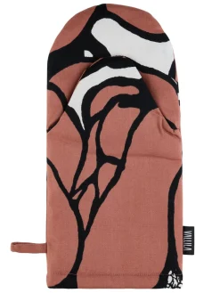VALLILA PATAKINNAS MAKEBA 15X34CM PUNA-SAVI