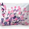 VALLILA TYYNYLIINA ARONIA 50X60CM MULTI