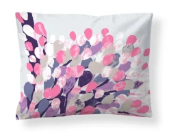 VALLILA TYYNYLIINA ARONIA 50X60CM MULTI