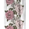 VALLILA VALMISVERHO ALMA 140X250CM PINKKI-VIHREÄ