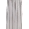 VALLILA VALMISVERHO FORMULA 140X270CM PELLAVA