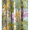 VALLILA VALMISVERHO HARMONIA 140X250CM MULTI