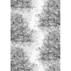 VALLILA VALMISVERHO HAVINA 140X250CM BEIGE