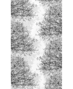 VALLILA VALMISVERHO HAVINA 140X250CM BEIGE