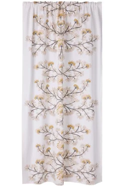 VALLILA VALMISVERHO HAVUNEN 140X250CM BEIGE