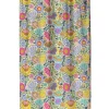 VALLILA VALMISVERHO HELKA 140X160CM MULTI