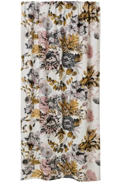 VALLILA VALMISVERHO LUPITA 140X250CM HARMAA