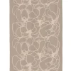 VALLILA VALMISVERHO MAKEBA CLASSIC 140X250CM HIEKKA