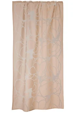 VALLILA VALMISVERHO MAKEBA CLASSIC 140X250CM HIEKKA