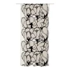 VALLILA VALMISVERHO MAKEBA 140X250CM BEIGE