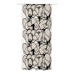 VALLILA VALMISVERHO MAKEBA 140X250CM BEIGE
