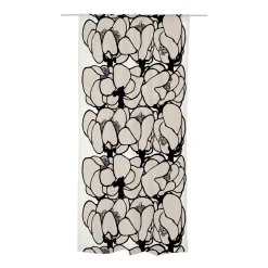 VALLILA VALMISVERHO MAKEBA 140X250CM BEIGE