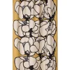 VALLILA VALMISVERHO MAKEBA 140X250CM KAMELI