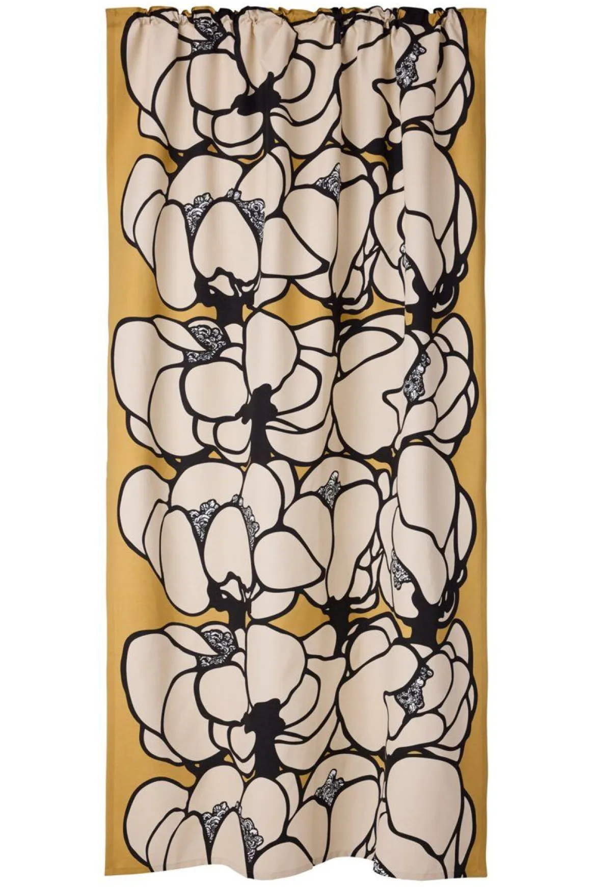 VALLILA VALMISVERHO MAKEBA 140X250CM KAMELI