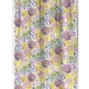 VALLILA VALMISVERHO MALVA BREEZE 140X250CM MULTI