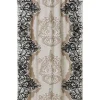VALLILA VALMISVERHO MANDARIINI 140X240CM LATTE