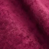 VALLILA VALMISVERHO ROYAL 140X250CM VIINI