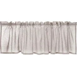 VALLILA VERHOKAPPA FORMULA 60X250CM PELLAVA 22