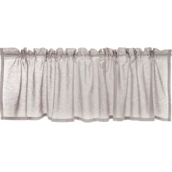 VALLILA VERHOKAPPA FORMULA 60X250CM PELLAVA 22