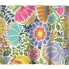 VALLILA VERHOKAPPA HELKA 60X250CM MULTI