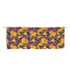 VALLILA VERHOKAPPA JEMMA 60X250CM MULTI