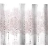 VALLILA VERHOKAPPA KOIVIKKO 60X250CM MALVA