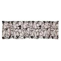 VALLILA VERHOKAPPA MAKEBA 60X250CM BEIGE