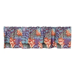 VALLILA VERHOKAPPA NUMMI 60X250CM MULTI
