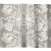 VALLILA VERHOKAPPA SYVÄMERI 60X250CM BEIGE