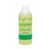 VALMARIN SITRAATTILIUOS 250 ML