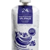 VALO24H BANAANI MUSTIKKA VÄLIPALA 120 G