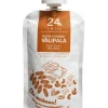 VALO24H TAATELI KAAKAO VÄLIPALA 120 G