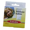 VALOKUVAKULMAT, 250KPL