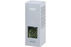 VALPE HUONETUOKSU KRISTALLI SENSUAL BLOSSOM  100ML