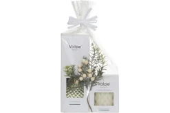 VALPE LAHJAPAKKAUS  KRISTALLI SENSUAL  BLOSSOM