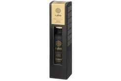 VALPE HUONETUOKSU CALM BAMBOO, COCONUT, SANDALWOOD 80 ML
