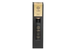 VALPE HUONETUOKSU CALM BAMBOO, COCONUT, SANDALWOOD 80 ML