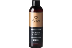 VALPE HUONETUOKSUJEN TÄYTTÖPAKKAUKSET AGARWOOD - VANILLA