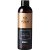 VALPE HUONETUOKSUJEN TÄYTTÖPAKKAUKSET VELVET TUBEROSE 18