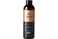 VALPE HUONETUOKSUJEN TÄYTTÖPAKKAUKSET VELVET TUBEROSE 18