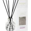 VALPE HUONETUOKSU KRISTALLI VELVET BOUGUET  100ML