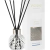 VALPE HUONETUOKSU KRISTALLI WHITE AMBER  100ML
