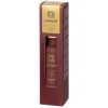 VALPE HUONETUOKSU SENSUAL JASMINE, BLACKCURRANT, GINGER 80 ML