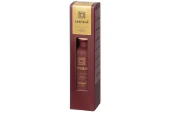 VALPE HUONETUOKSU SENSUAL JASMINE, BLACKCURRANT, GINGER 80 ML