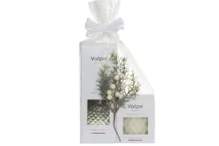VALPE LAHJAPAKKAUS  KRISTALLI VELVET BOUQUET